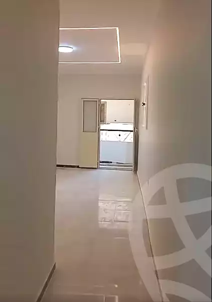 https://aqarmap.com.eg/en/listing/6944091-for-sale-cairo-nozha-2-Street-15