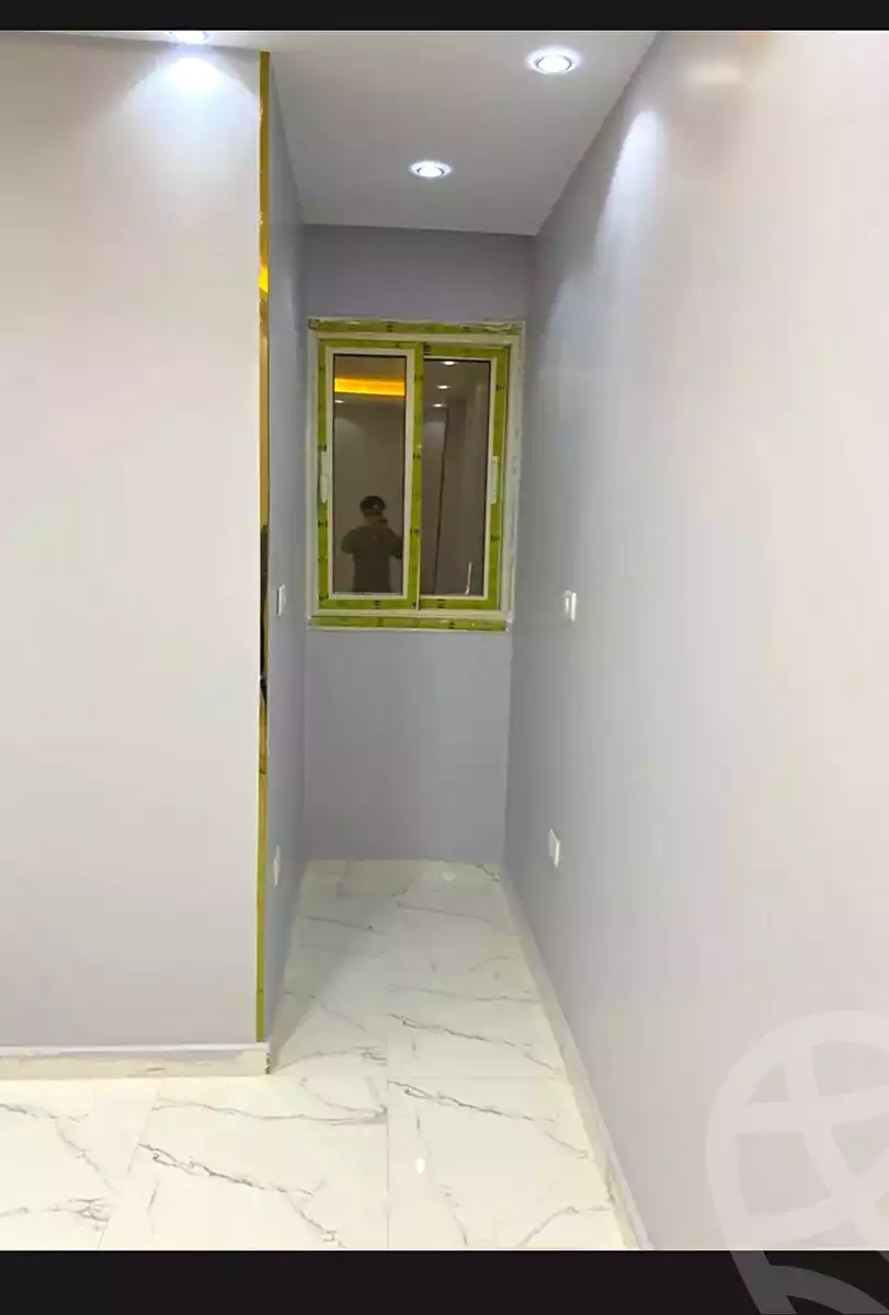 https://aqarmap.com.eg/en/listing/6944093-for-rent-cairo-el-haram-shareaa-khatem-el-morsalen