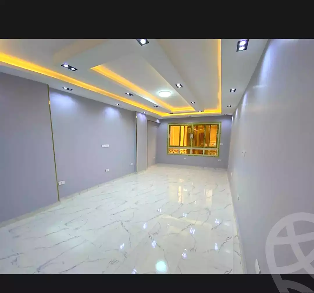 https://aqarmap.com.eg/en/listing/6944093-for-rent-cairo-el-haram-shareaa-khatem-el-morsalen