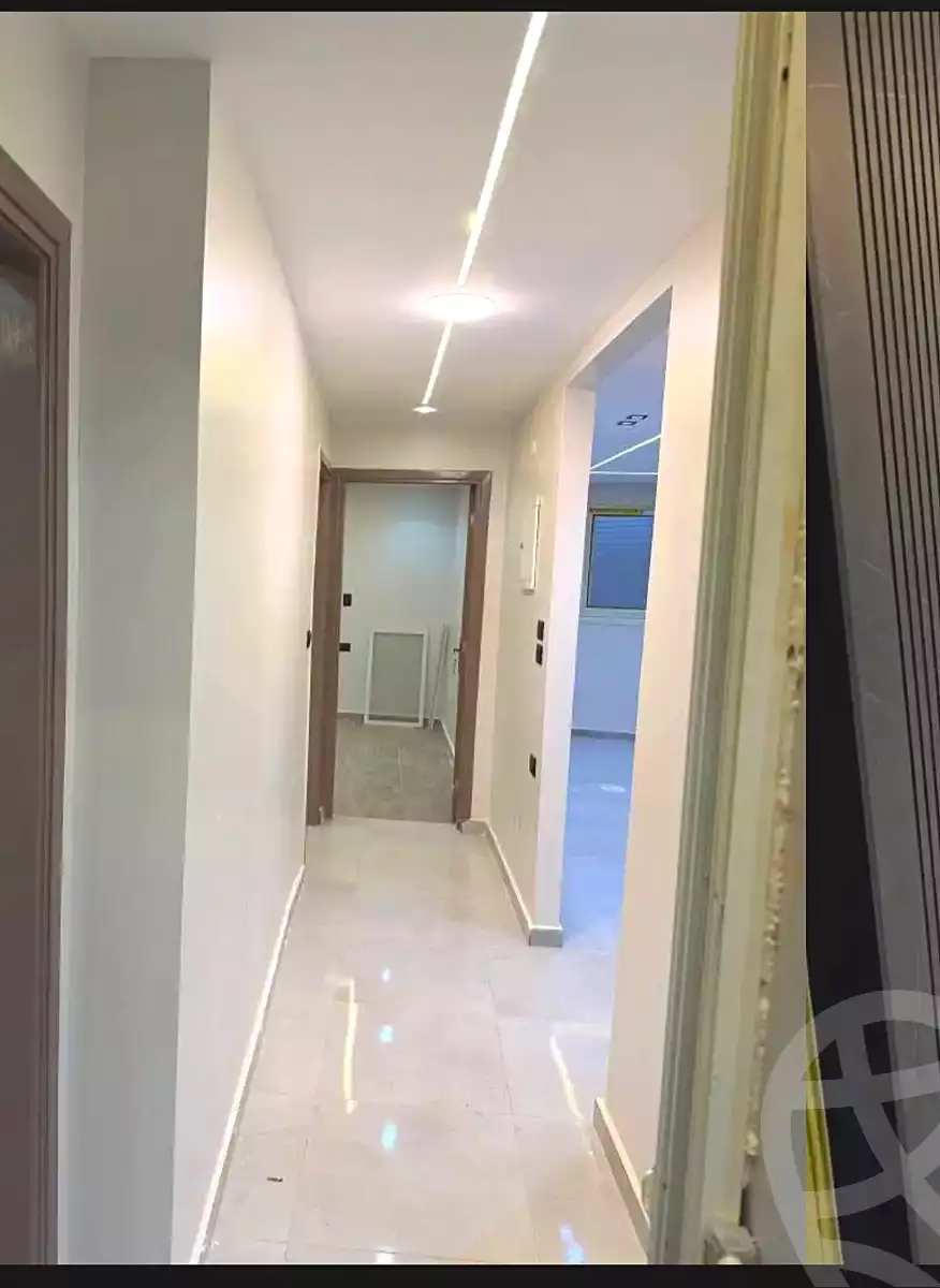 https://aqarmap.com.eg/en/listing/6944096-for-rent-cairo-el-haram-el-lebeny