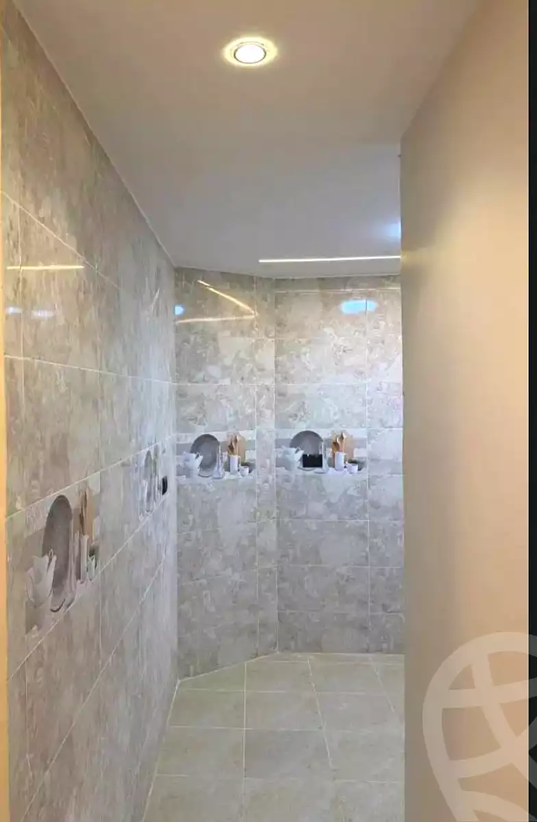 https://aqarmap.com.eg/en/listing/6944096-for-rent-cairo-el-haram-el-lebeny