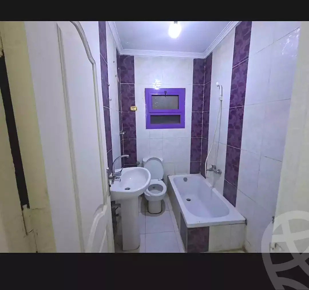 https://aqarmap.com.eg/en/listing/6944098-for-rent-cairo-faisal-el-tawabeq