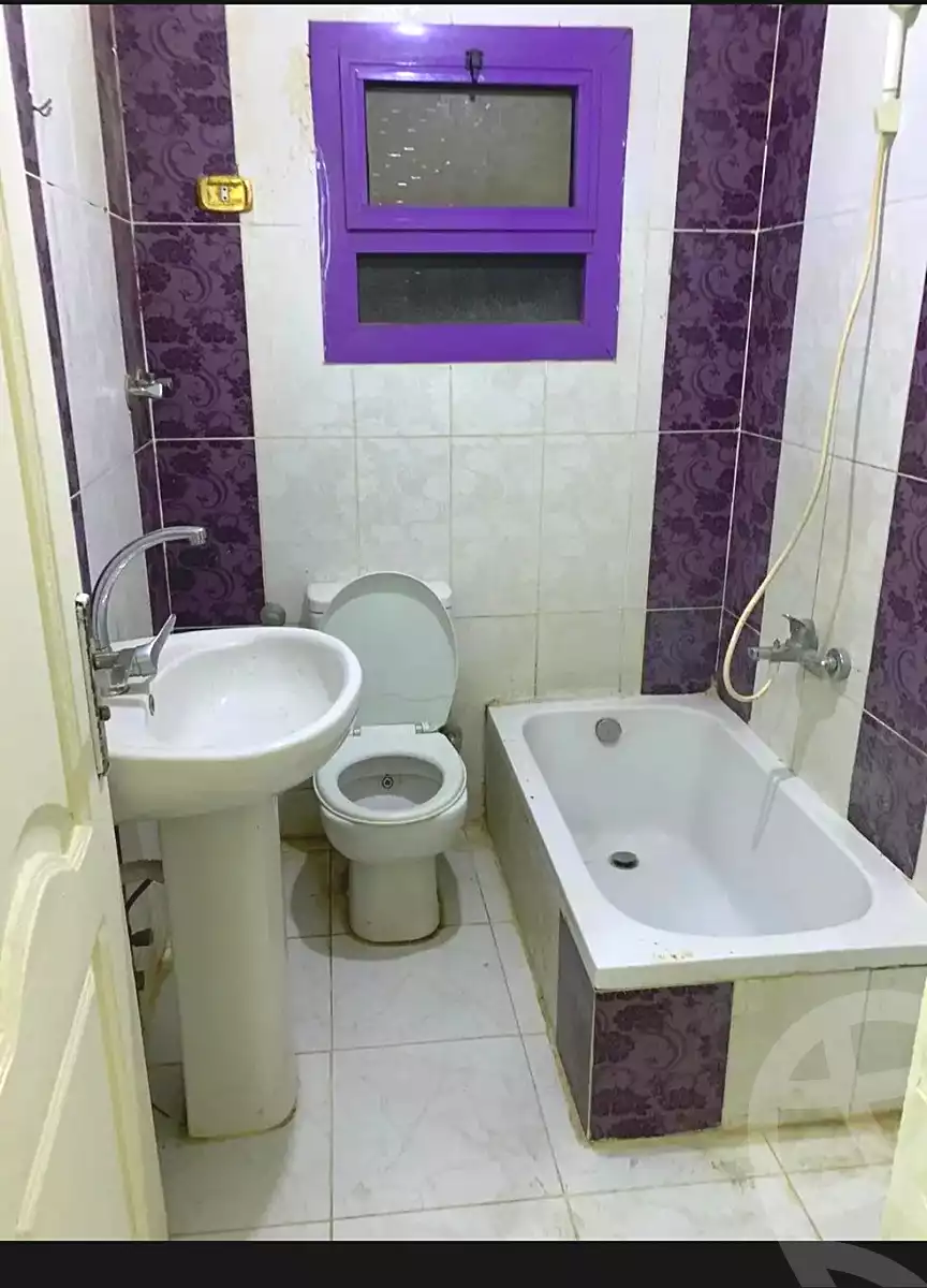 https://aqarmap.com.eg/en/listing/6944098-for-rent-cairo-faisal-el-tawabeq