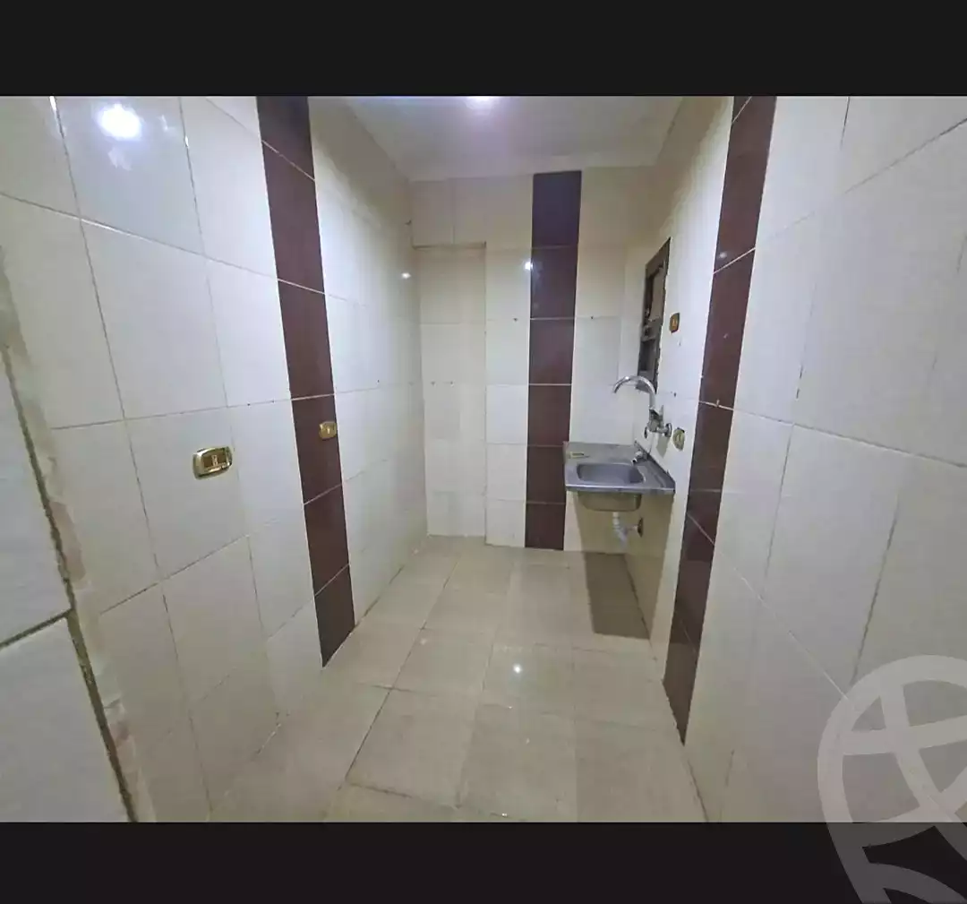 https://aqarmap.com.eg/en/listing/6944098-for-rent-cairo-faisal-el-tawabeq