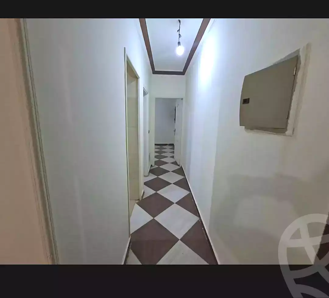 https://aqarmap.com.eg/en/listing/6944098-for-rent-cairo-faisal-el-tawabeq