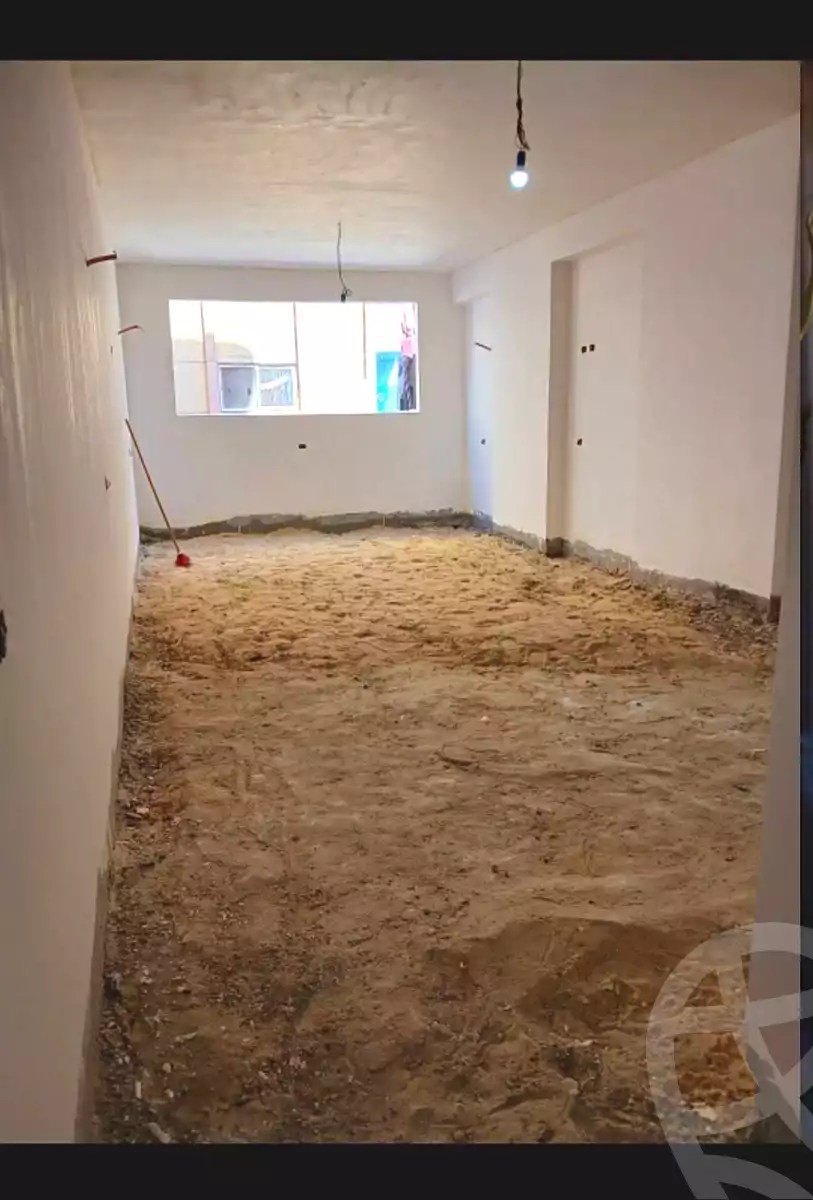 https://aqarmap.com.eg/en/listing/6944099-for-sale-cairo-faisal-el-matbeaa