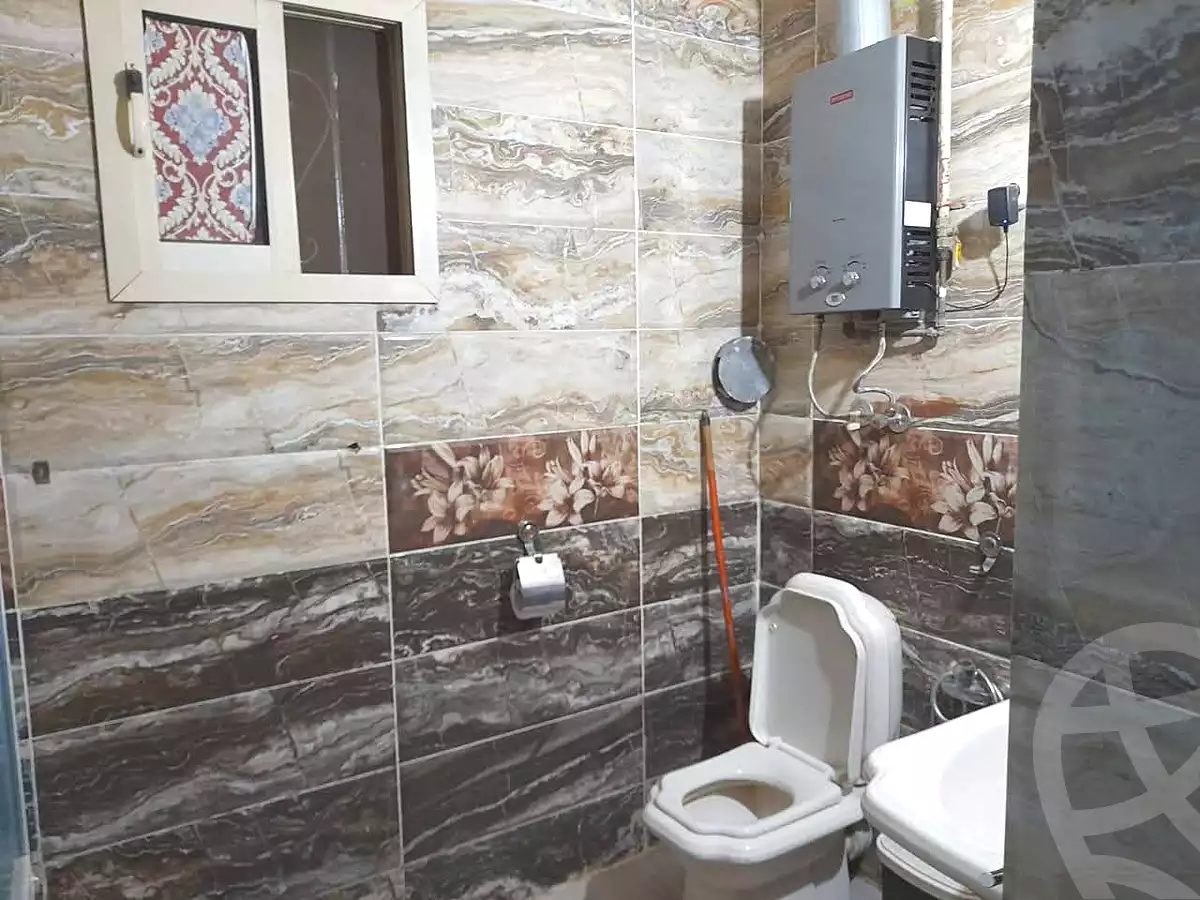 https://aqarmap.com.eg/en/listing/6944100-for-sale-cairo-shoubra