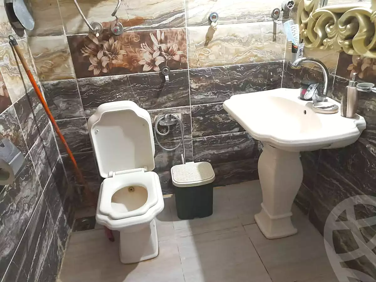 https://aqarmap.com.eg/en/listing/6944100-for-sale-cairo-shoubra