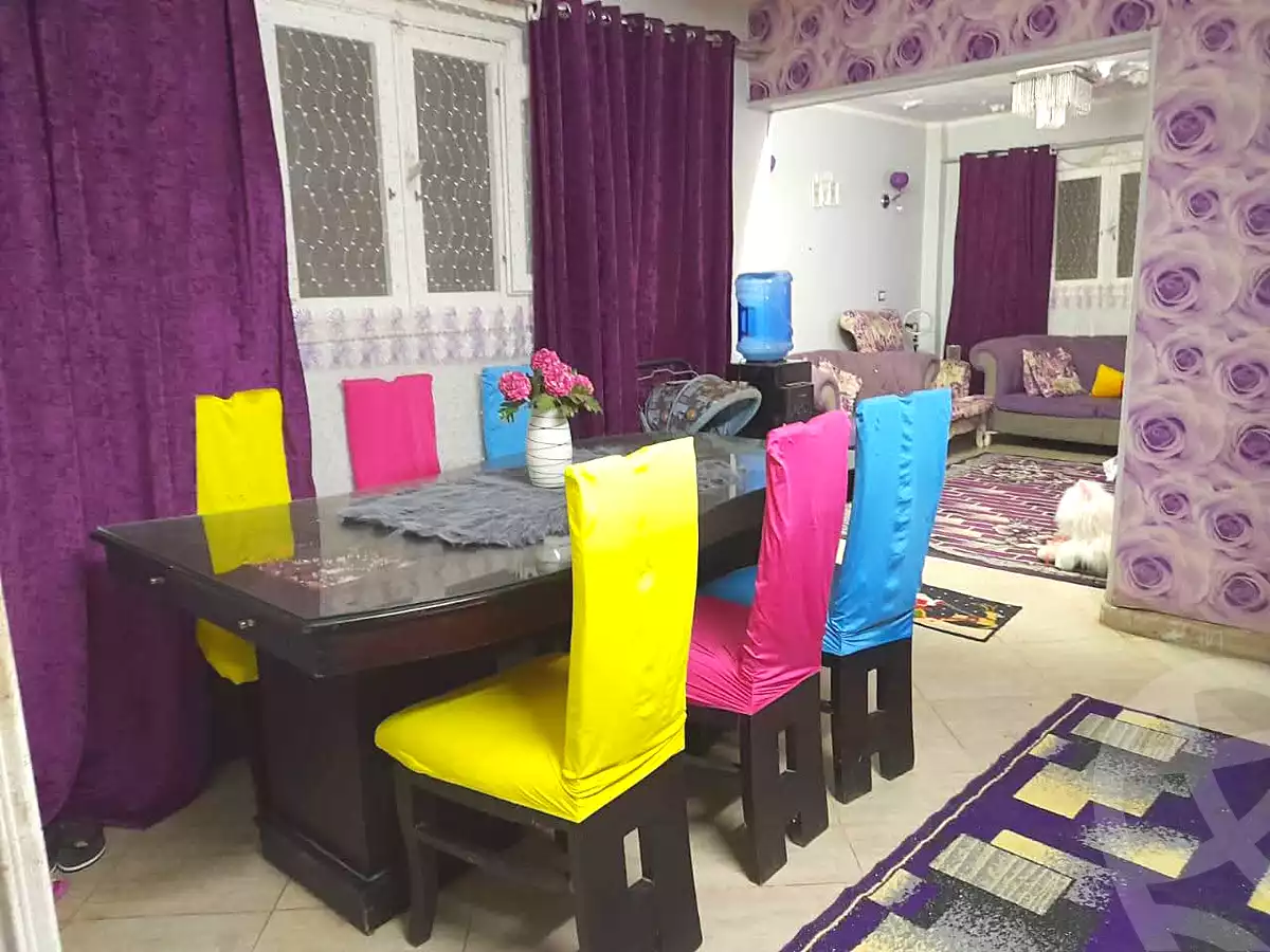https://aqarmap.com.eg/en/listing/6944100-for-sale-cairo-shoubra