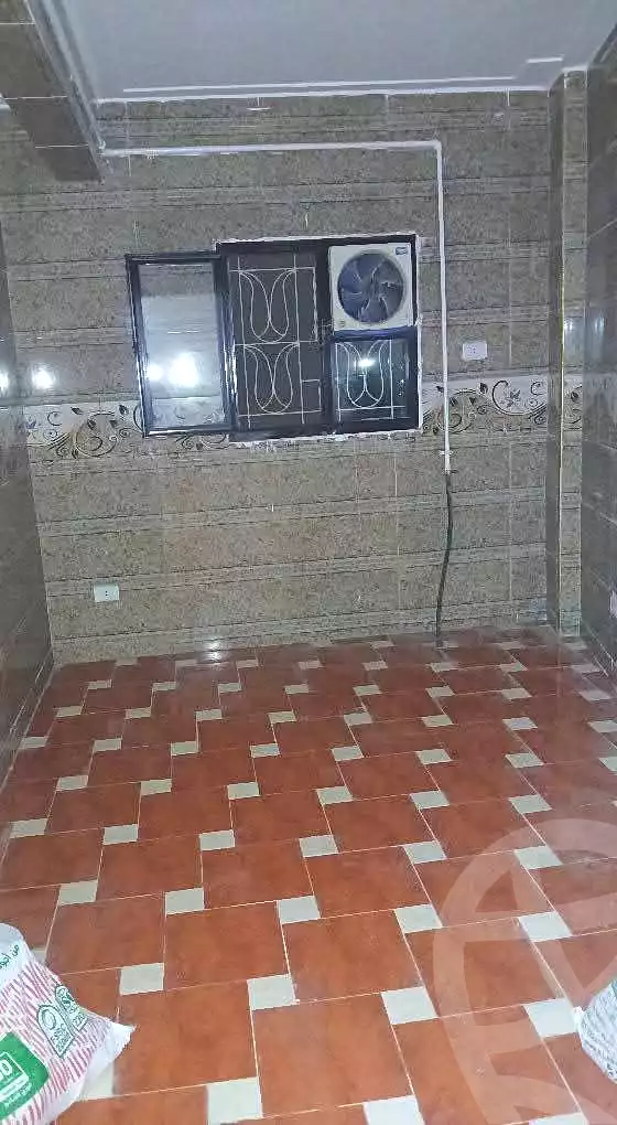 https://aqarmap.com.eg/en/listing/6944102-for-sale-cairo-shoubra