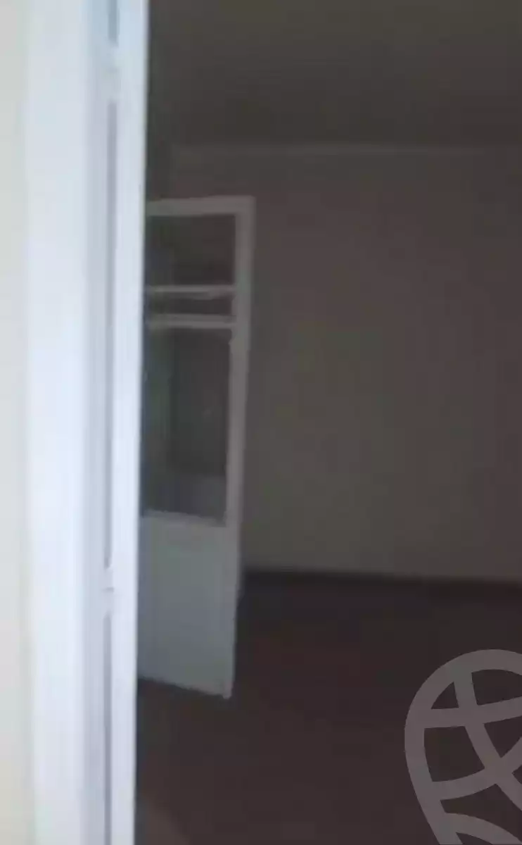 https://aqarmap.com.eg/en/listing/6944103-for-rent-cairo-shoubra-st-teresa