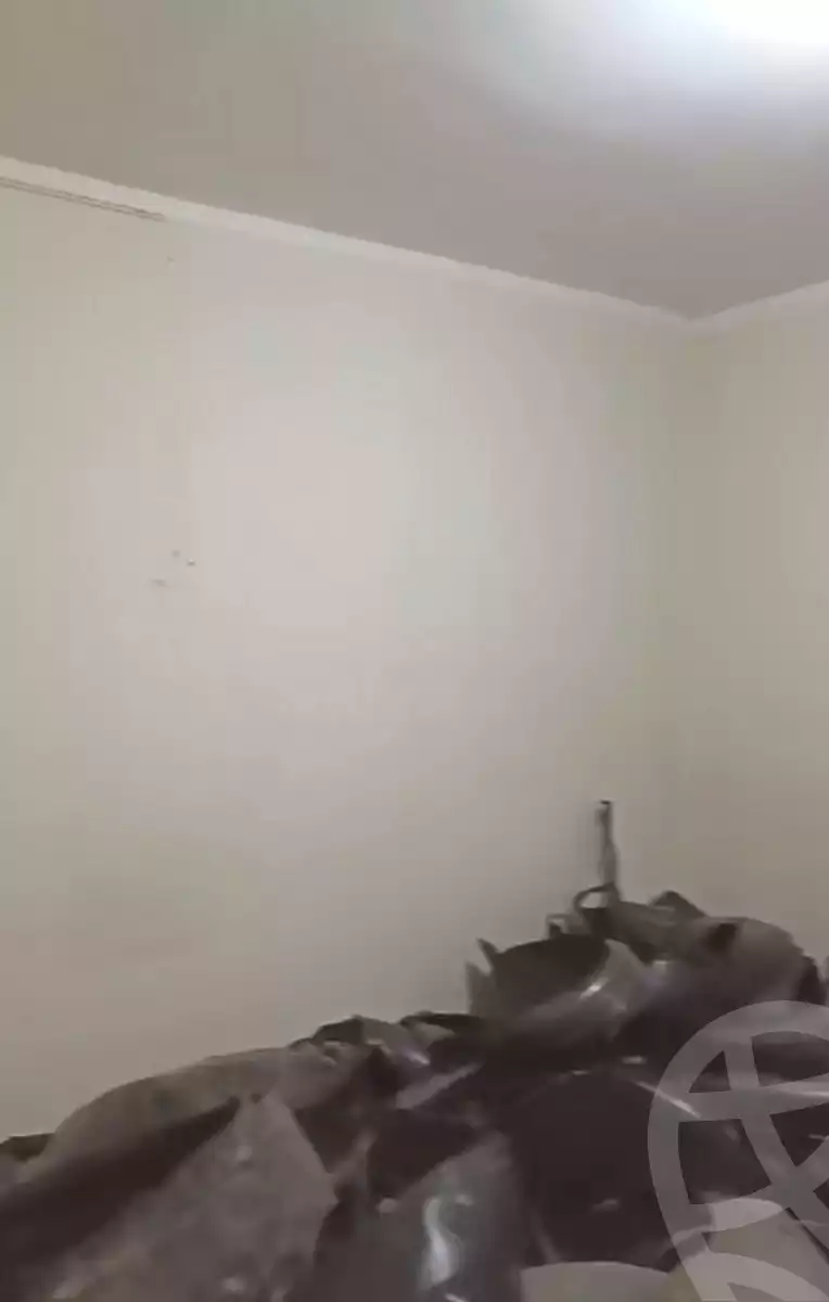 https://aqarmap.com.eg/en/listing/6944103-for-rent-cairo-shoubra-st-teresa