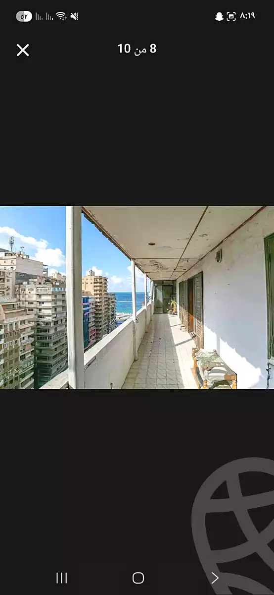 https://aqarmap.com.eg/en/listing/6944105-for-sale-alexandria-el-asafra-shr-45