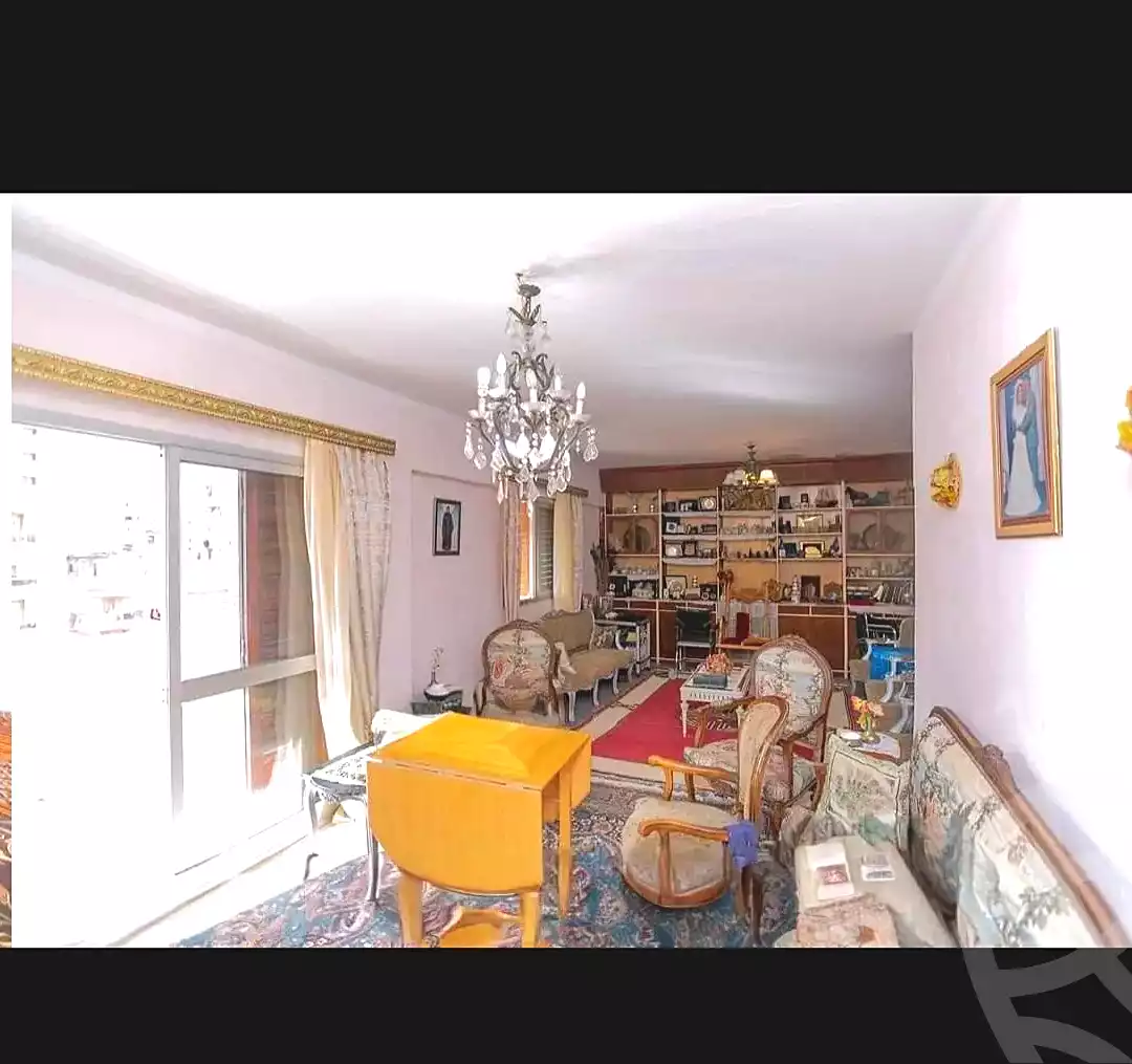 https://aqarmap.com.eg/en/listing/6944105-for-sale-alexandria-el-asafra-shr-45
