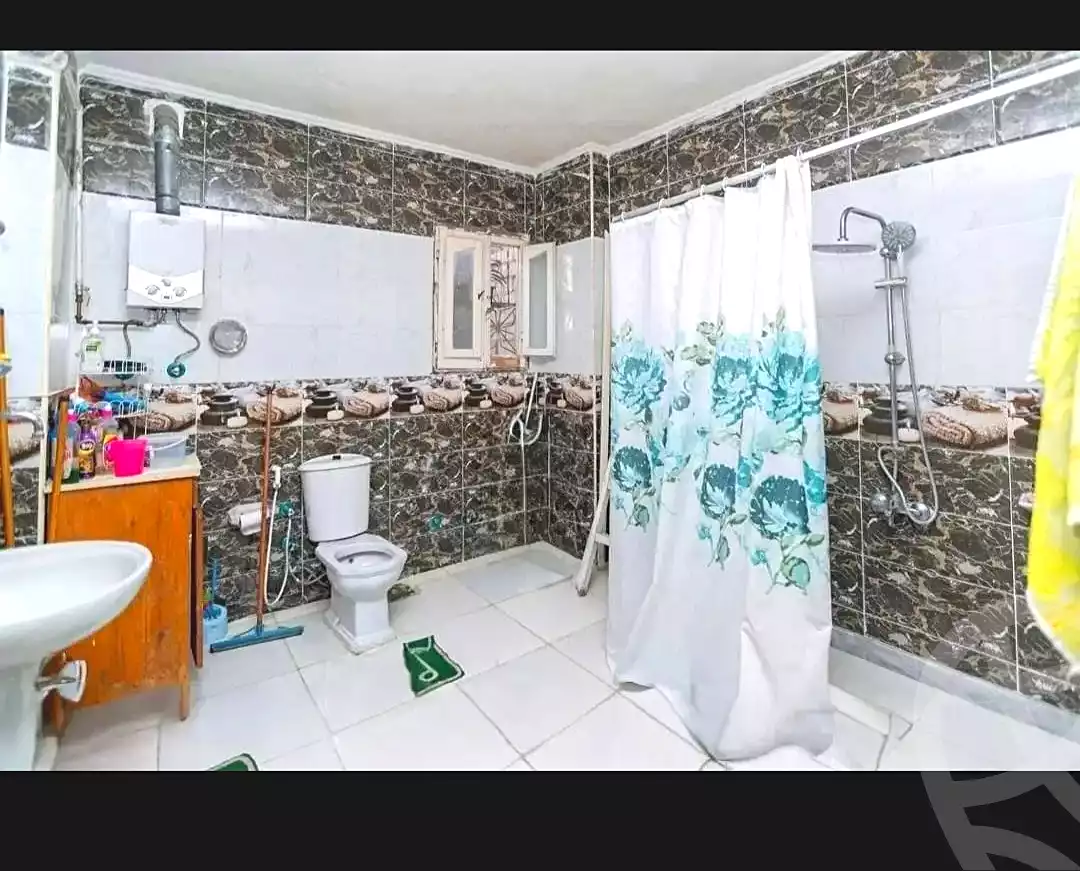 https://aqarmap.com.eg/en/listing/6944105-for-sale-alexandria-el-asafra-shr-45