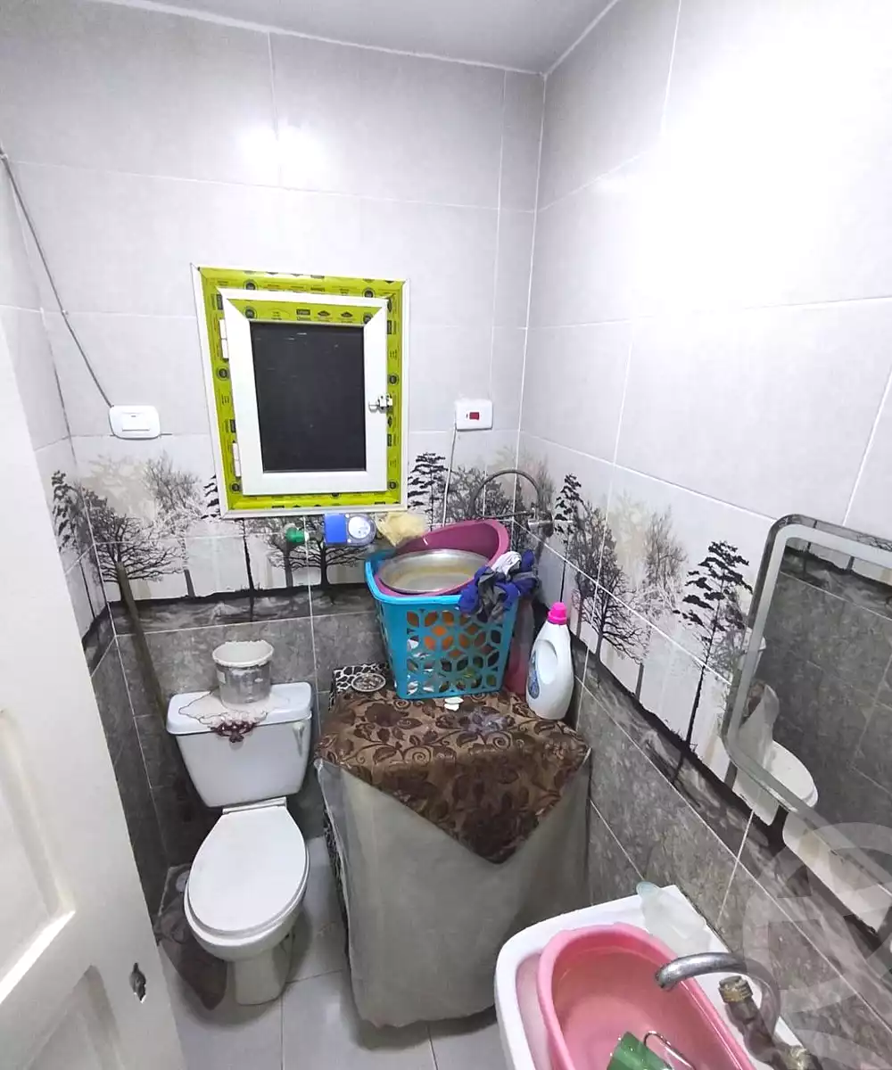 https://aqarmap.com.eg/ar/listing/6944107-for-sale-alexandria-al-agamy-lbytsh-shahr-al-assal-st