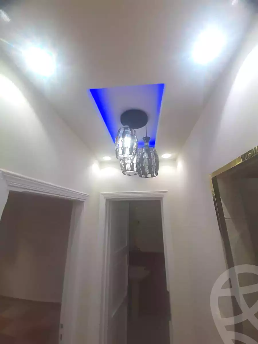 https://aqarmap.com.eg/en/listing/6944112-for-rent-alexandria-al-agamy-el-hanouvel-el-warsha-st