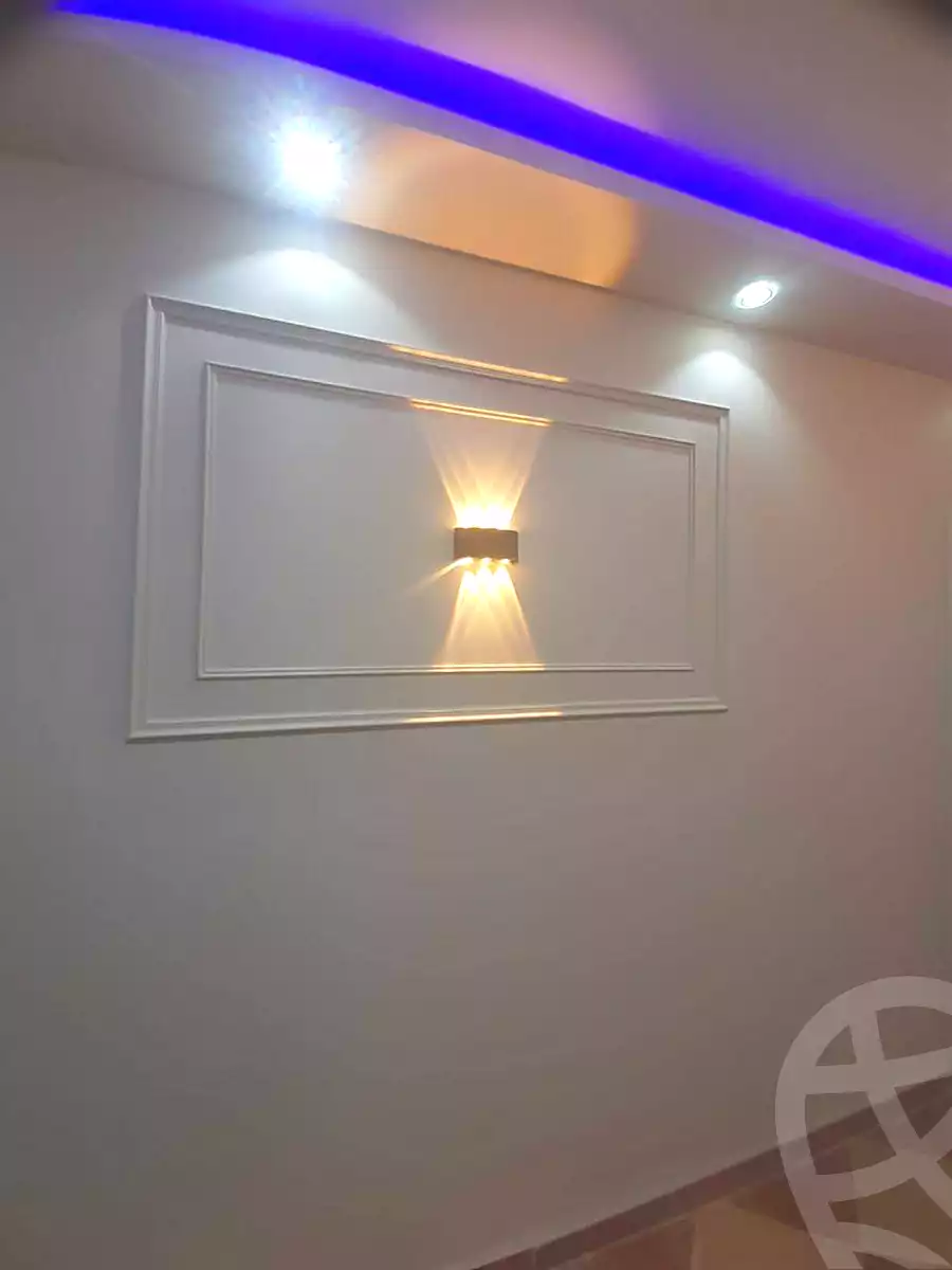 https://aqarmap.com.eg/en/listing/6944112-for-rent-alexandria-al-agamy-el-hanouvel-el-warsha-st