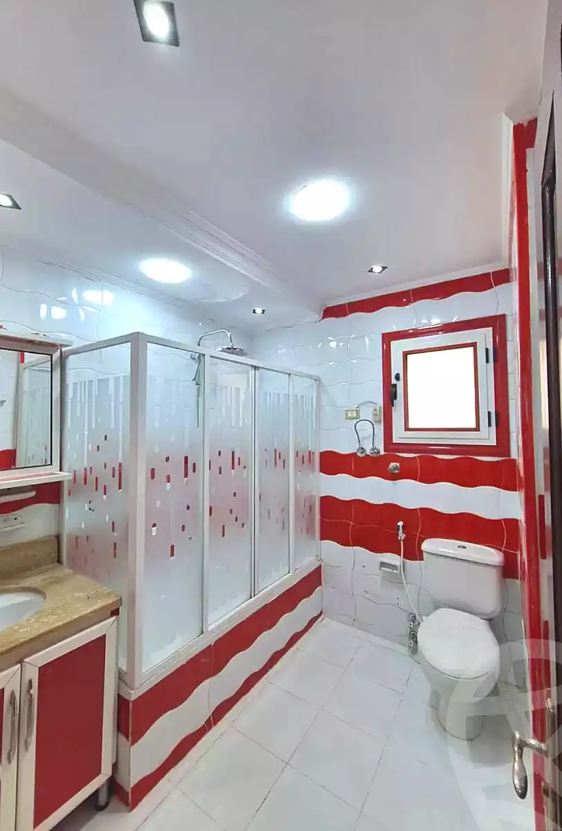 https://aqarmap.com.eg/ar/listing/6944111-for-sale-alexandria-sydy-bshr-sydy-bshr-bhry-street-15