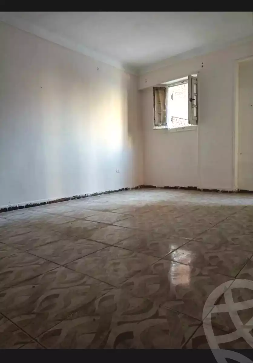 https://aqarmap.com.eg/en/listing/6944120-for-rent-alexandria-sydy-bshr-sydy-bshr-bhry-shr-mhmd-njyb