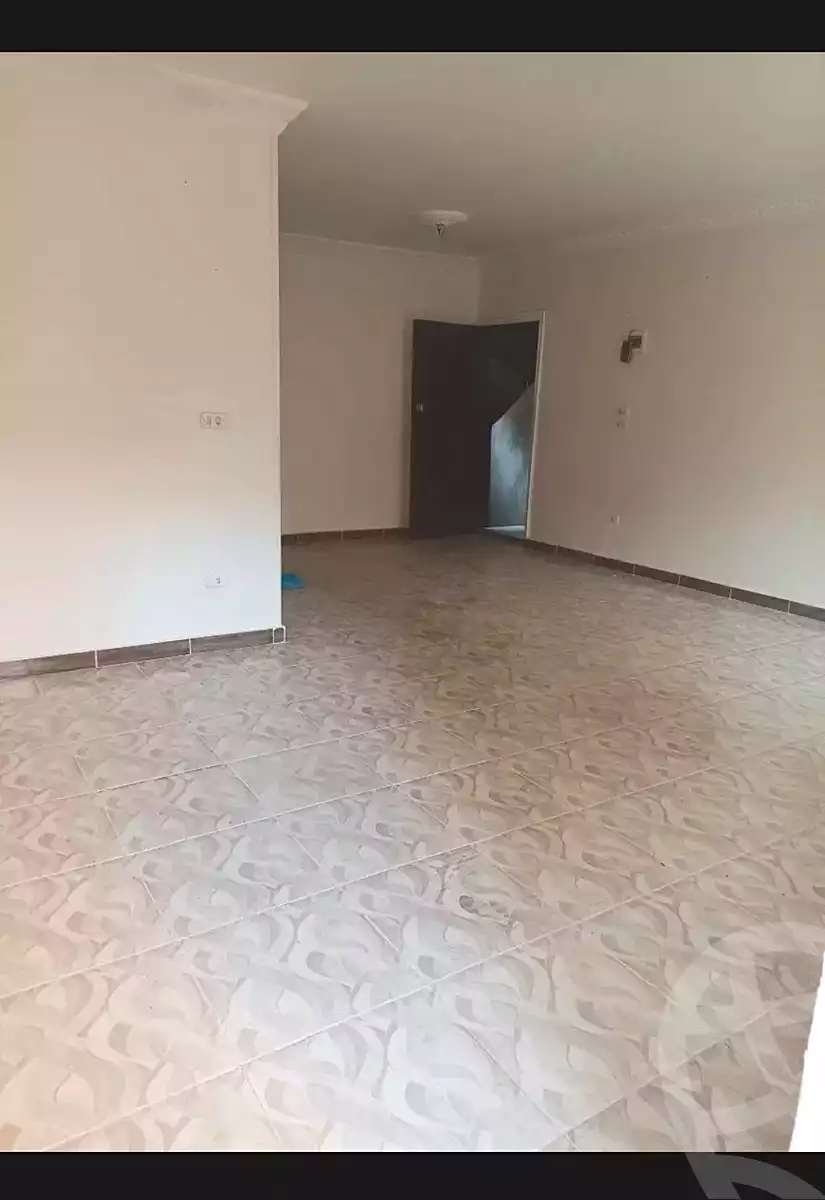 https://aqarmap.com.eg/en/listing/6944120-for-rent-alexandria-sydy-bshr-sydy-bshr-bhry-shr-mhmd-njyb
