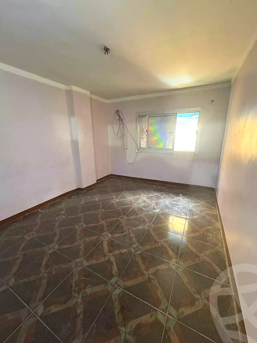 https://aqarmap.com.eg/en/listing/6944122-for-sale-cairo-ain-shams-yn-shms-lgrby