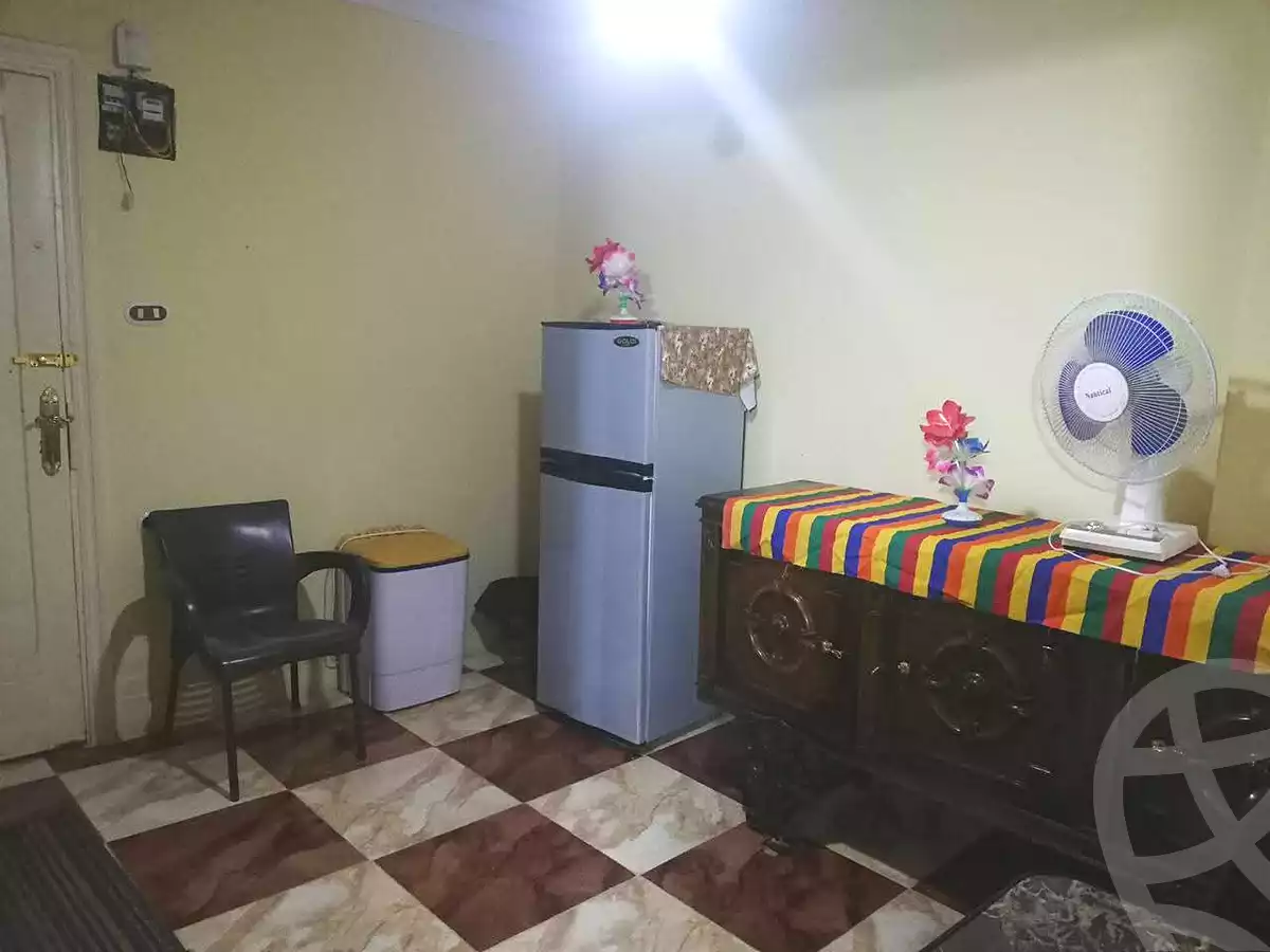 https://aqarmap.com.eg/en/listing/6944125-for-sale-alexandria-el-asafra-shr-45