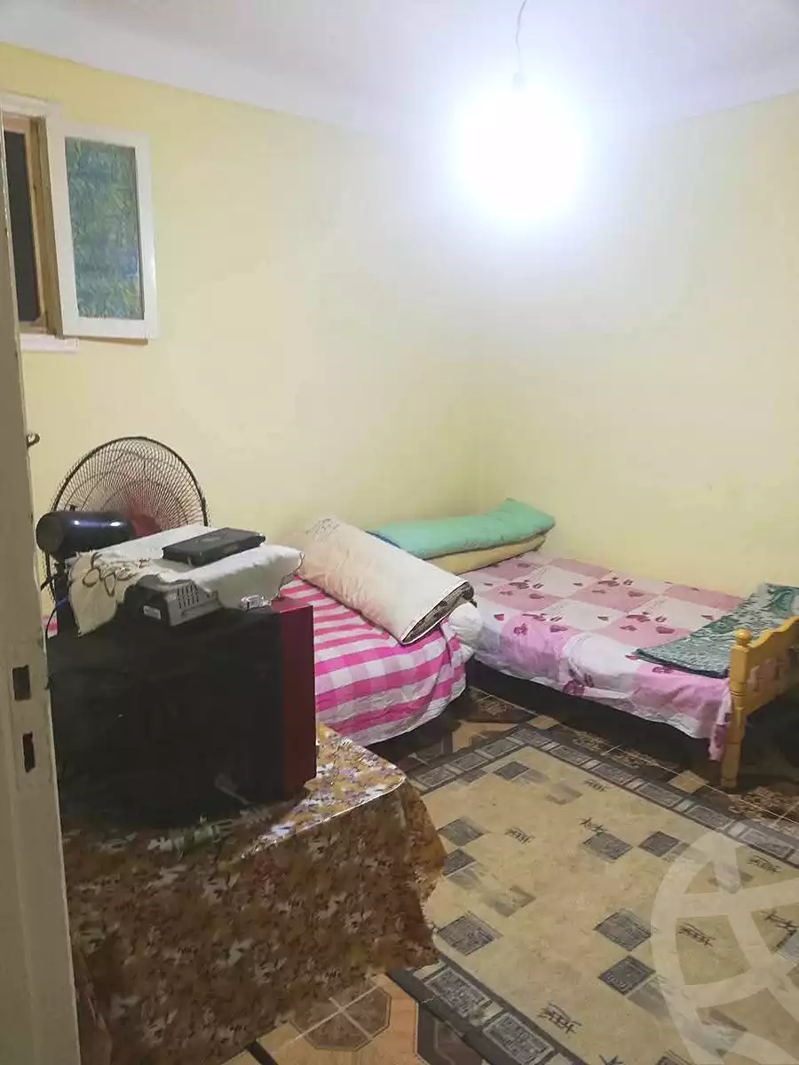 https://aqarmap.com.eg/en/listing/6944125-for-sale-alexandria-el-asafra-shr-45