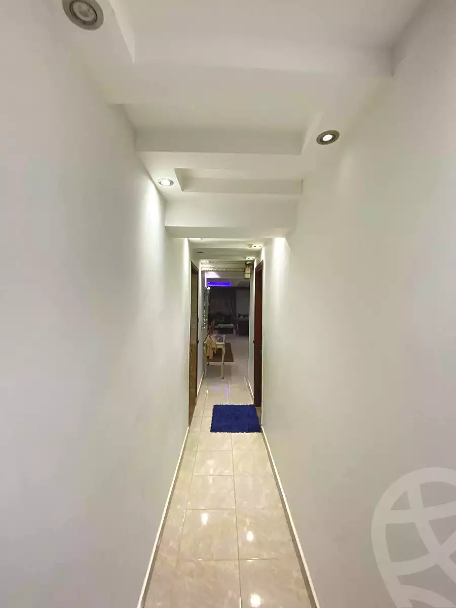 https://aqarmap.com.eg/ar/listing/6944126-for-sale-alexandria-al-agamy-lbytsh-ibrahim-othman-st