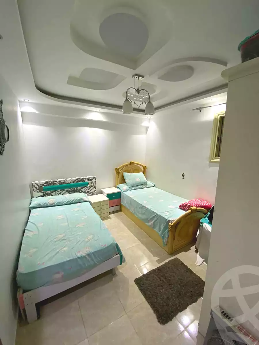 https://aqarmap.com.eg/ar/listing/6944126-for-sale-alexandria-al-agamy-lbytsh-ibrahim-othman-st