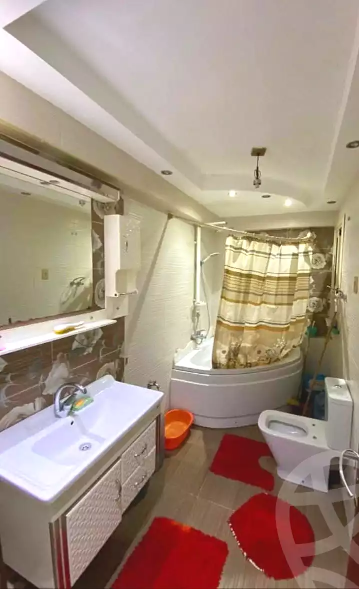 https://aqarmap.com.eg/ar/listing/6944126-for-sale-alexandria-al-agamy-lbytsh-ibrahim-othman-st