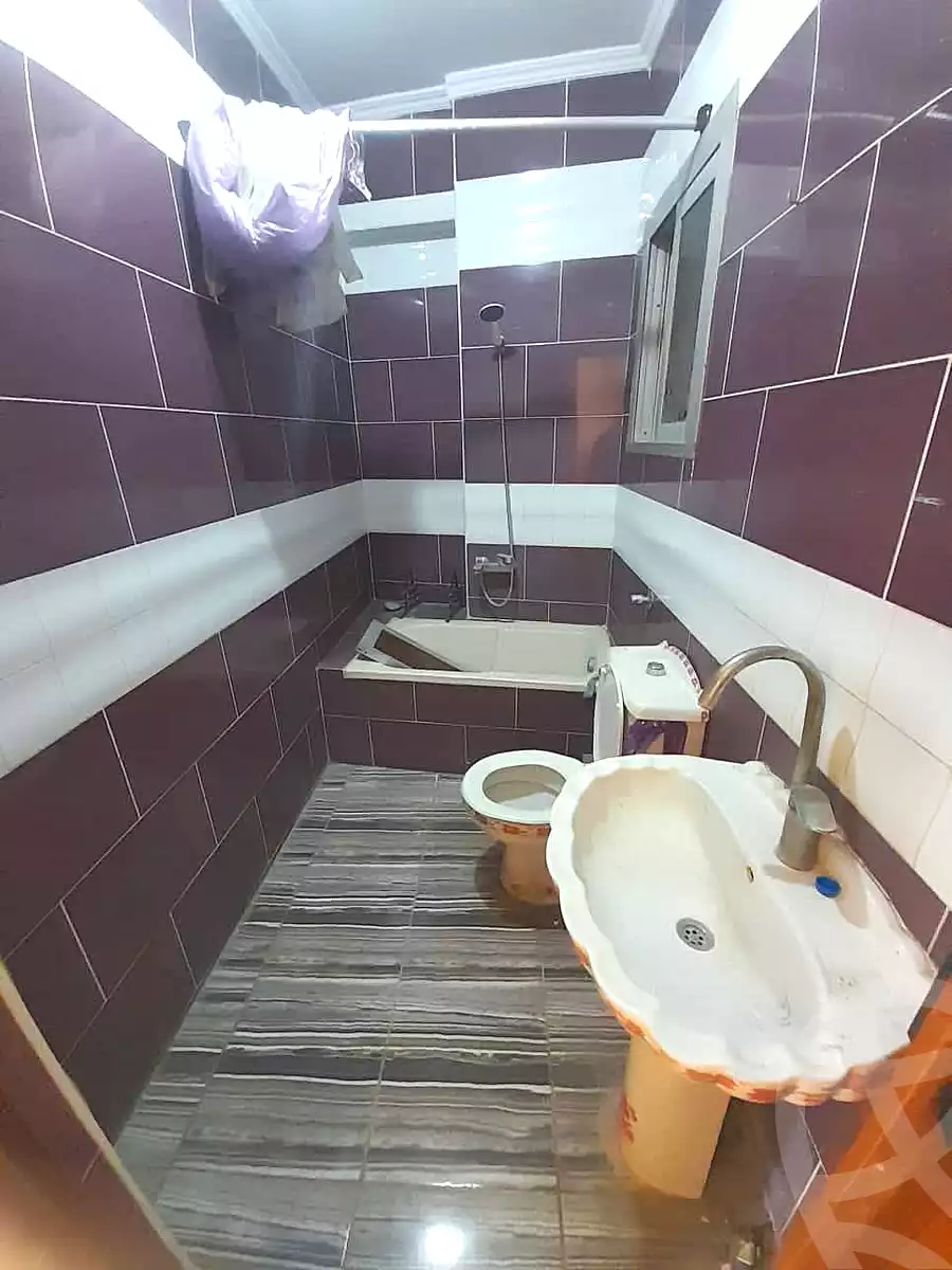 https://aqarmap.com.eg/en/listing/6944127-for-sale-alexandria-shds