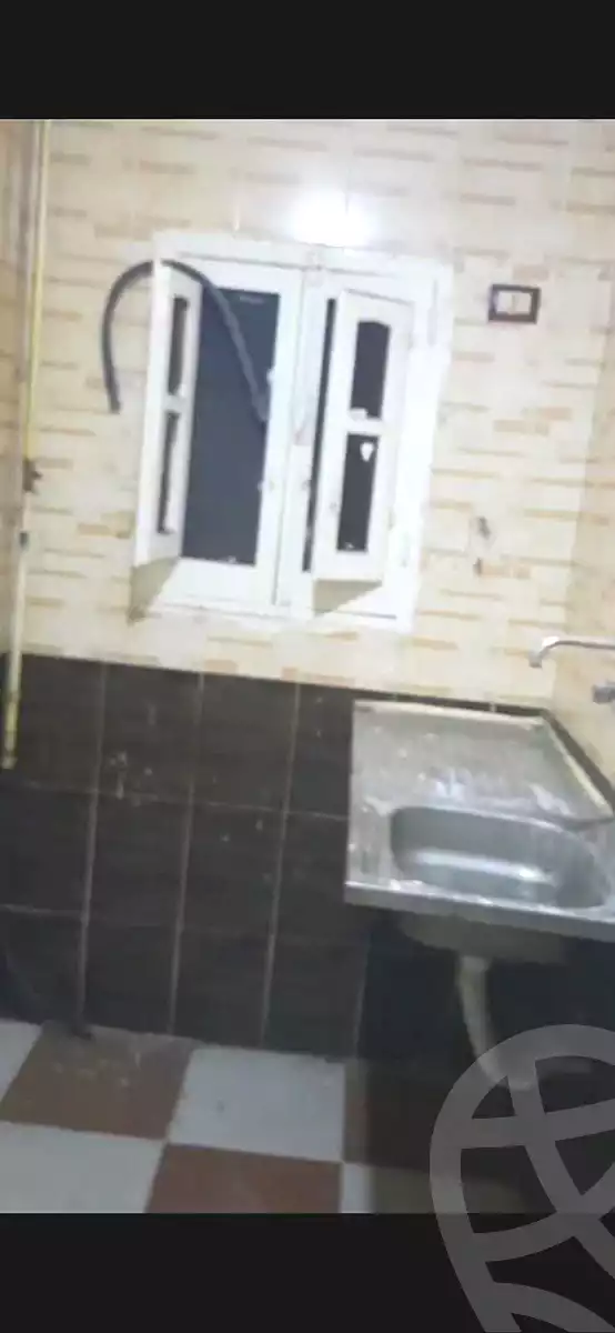 https://aqarmap.com.eg/en/listing/6944132-for-rent-cairo-el-omraneya-l-mrny-lgrby