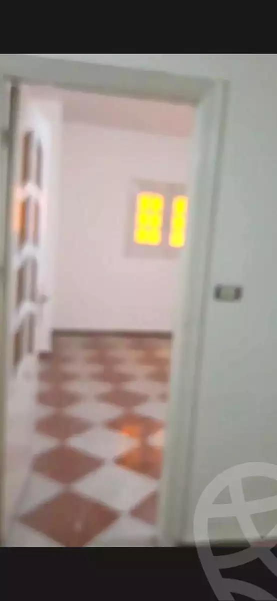 https://aqarmap.com.eg/en/listing/6944132-for-rent-cairo-el-omraneya-l-mrny-lgrby