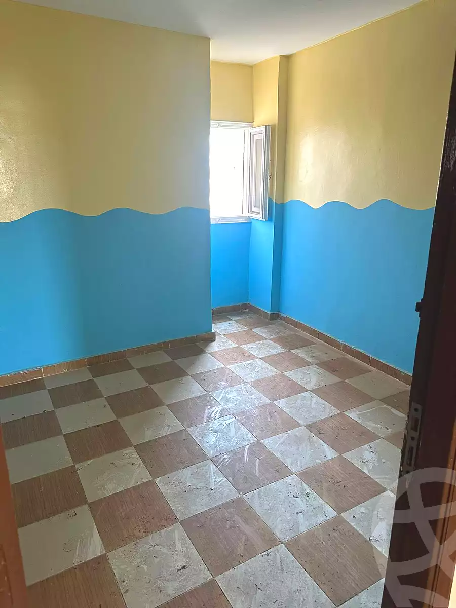 https://aqarmap.com.eg/en/listing/6944134-for-sale-alexandria-al-agamy-el-hanouvel