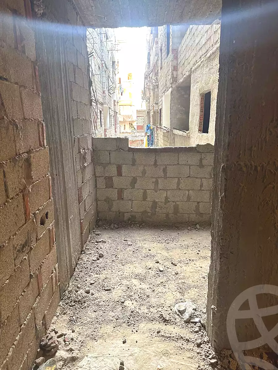 https://aqarmap.com.eg/en/listing/6944135-for-sale-alexandria-al-agamy-el-hanouvel