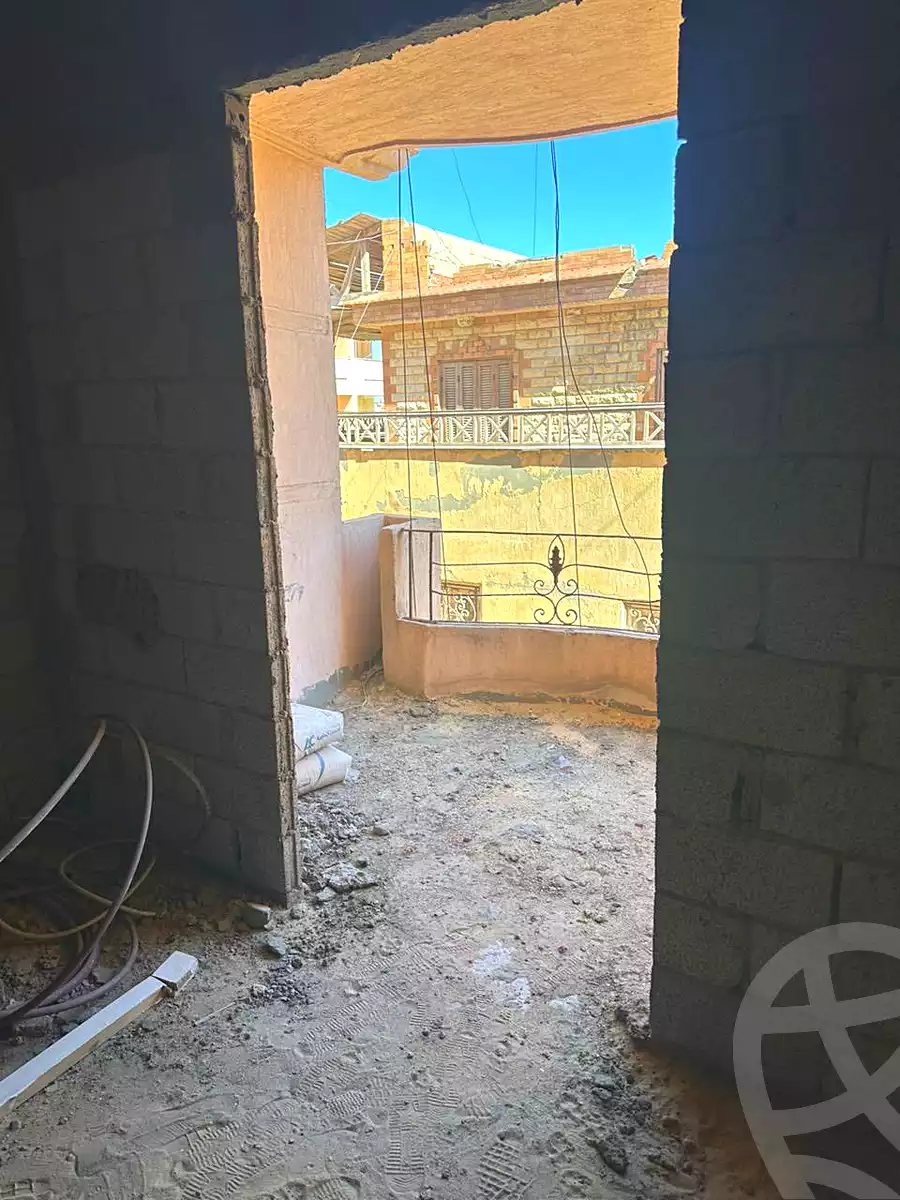 https://aqarmap.com.eg/ar/listing/6944137-for-sale-alexandria-al-agamy-lbytsh-bianchiii