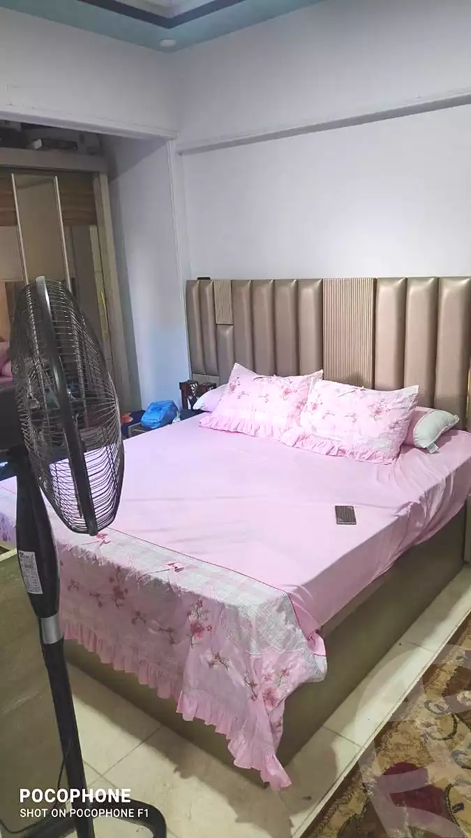 https://aqarmap.com.eg/en/listing/6944139-for-rent-alexandria-al-agamy