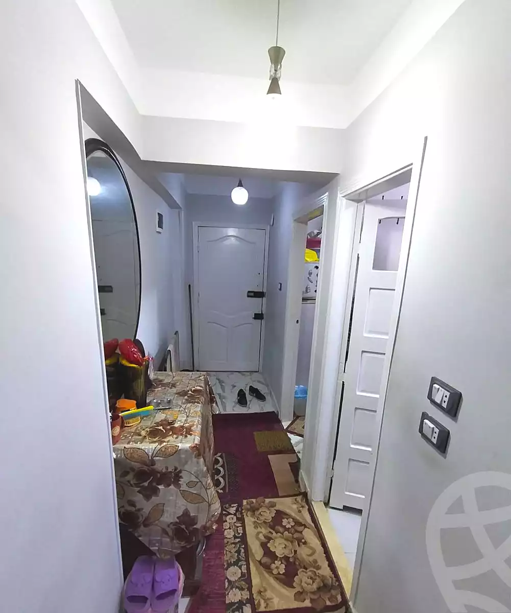 https://aqarmap.com.eg/ar/listing/6944142-for-sale-alexandria-al-agamy-lbytsh-shahr-al-assal-st