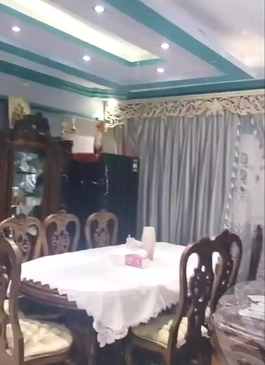https://aqarmap.com.eg/ar/listing/6944143-for-sale-alexandria-al-agamy-lbytsh-saad-zaghloul-st