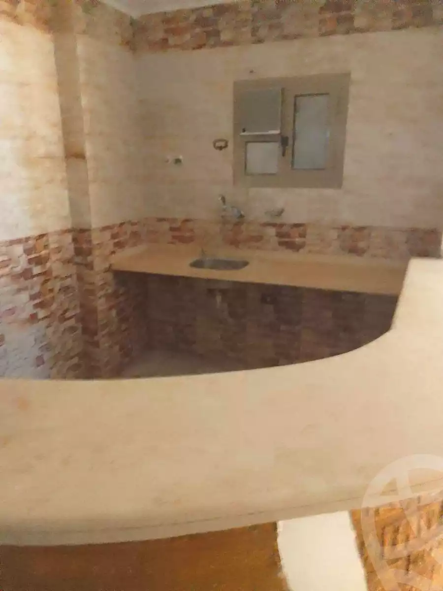 https://aqarmap.com.eg/ar/listing/6944147-for-sale-alexandria-al-agamy-lbytsh-shahr-al-assal-st