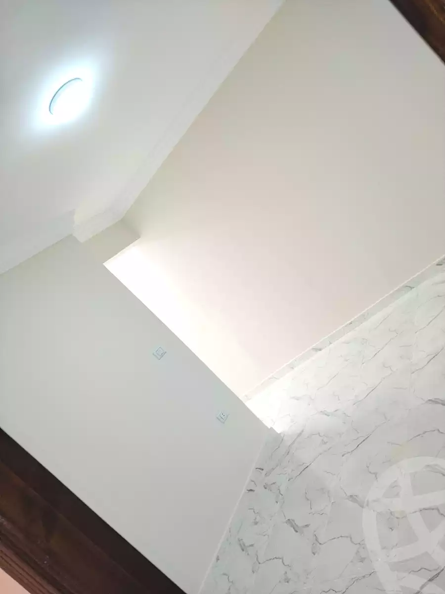 https://aqarmap.com.eg/ar/listing/6944150-for-sale-alexandria-al-agamy-el-hanouvel-abo-bakr-el-sedeek-st