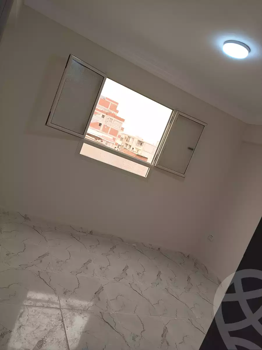 https://aqarmap.com.eg/ar/listing/6944150-for-sale-alexandria-al-agamy-el-hanouvel-abo-bakr-el-sedeek-st