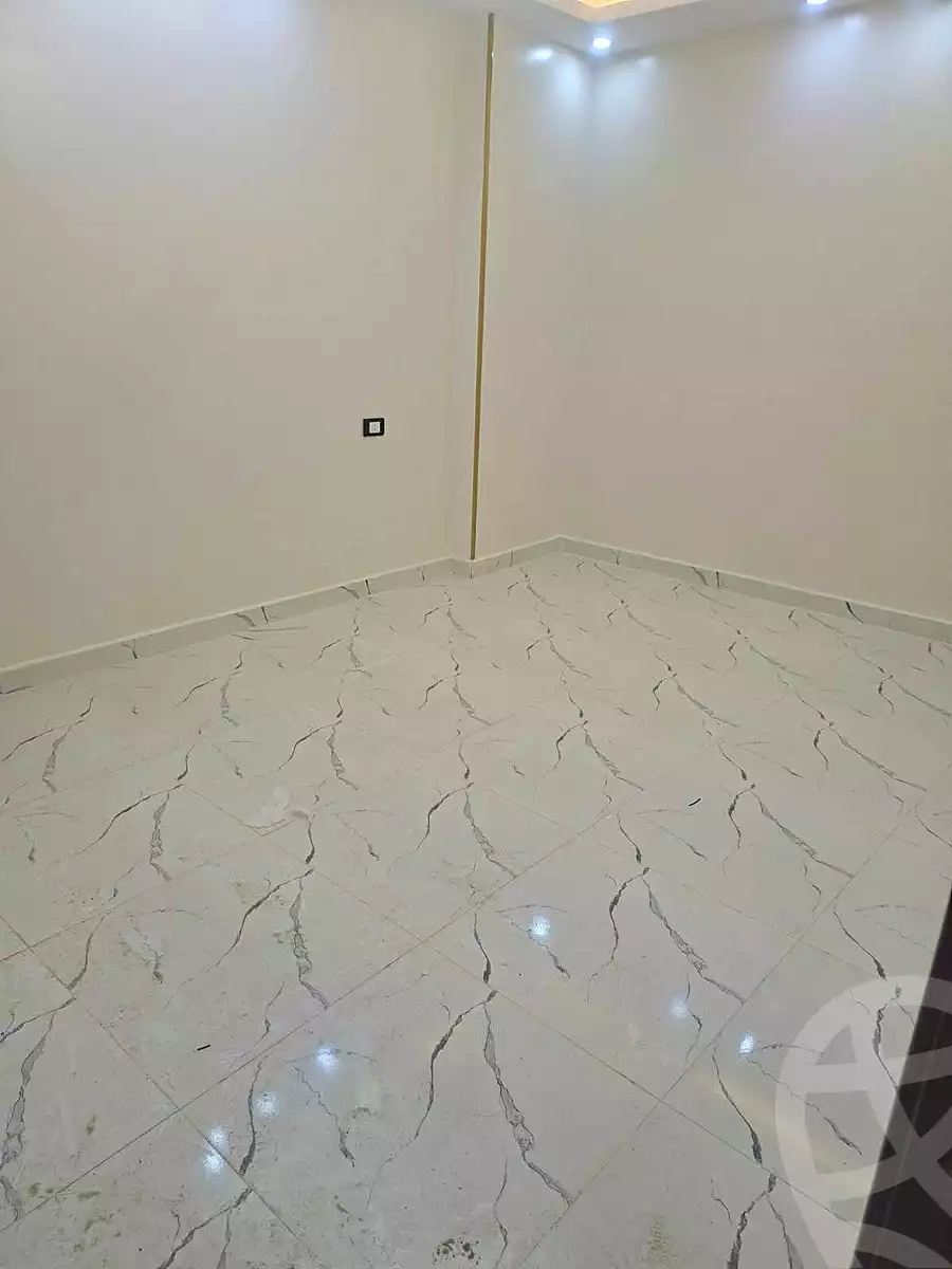 https://aqarmap.com.eg/ar/listing/6944151-for-sale-cairo-elnozha-Streettt-27