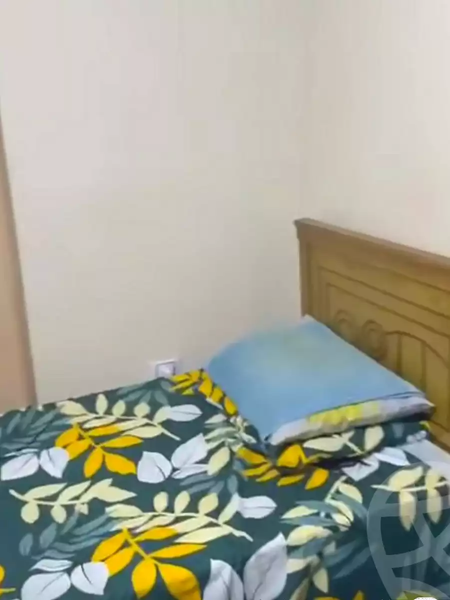 https://aqarmap.com.eg/ar/listing/6944156-for-sale-cairo-ain-shams-asham-allah-st