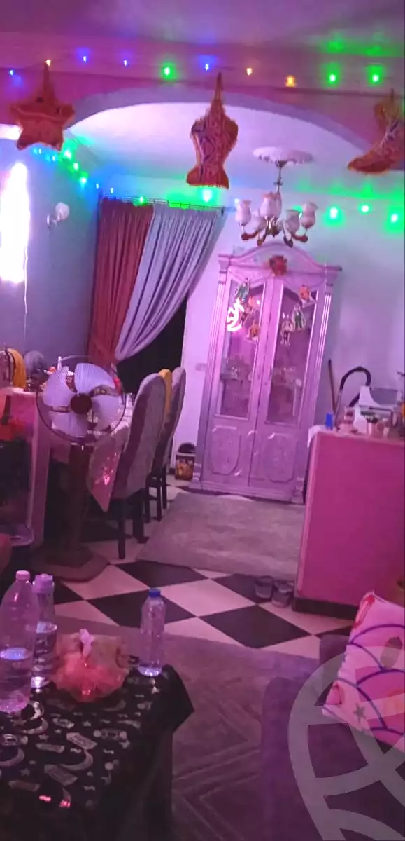 https://aqarmap.com.eg/en/listing/6944160-for-sale-cairo-ain-shams-ain-shams-el-sharkia