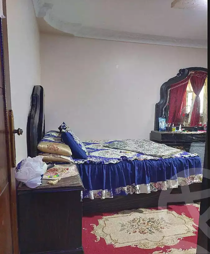 https://aqarmap.com.eg/ar/listing/6944161-for-sale-alexandria-al-agamy-el-hanouvel-gabir-hafez-st