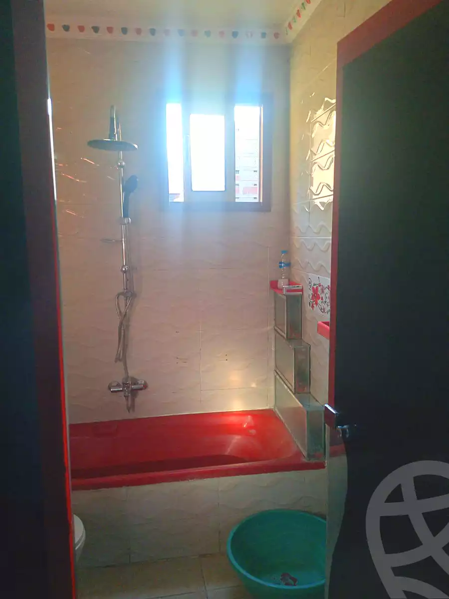 https://aqarmap.com.eg/en/listing/6944164-for-sale-alexandria-al-agamy-el-hanouvel-el-warsha-st