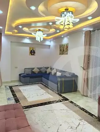 https://aqarmap.com.eg/ar/listing/6944166-for-sale-alexandria-al-agamy-lbytsh-bianchiii-street-11