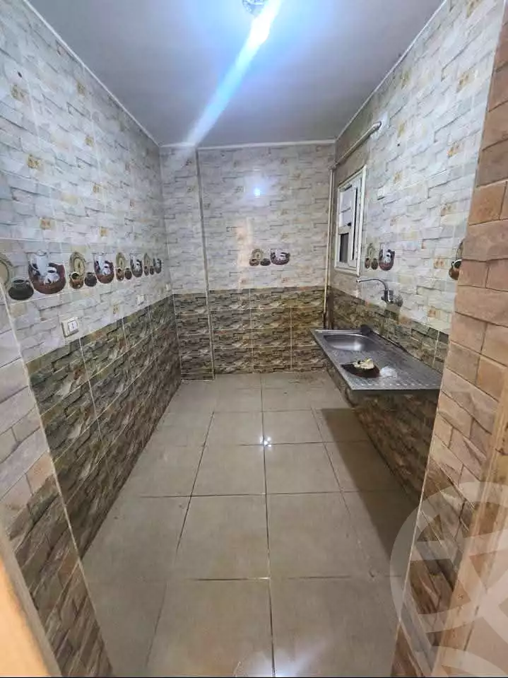 https://aqarmap.com.eg/en/listing/6944169-for-rent-cairo-ain-shams-jsr-lswys-el-arbaeen-st